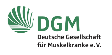 Deutsche Gesellschaft für Muskelkranke e.V.